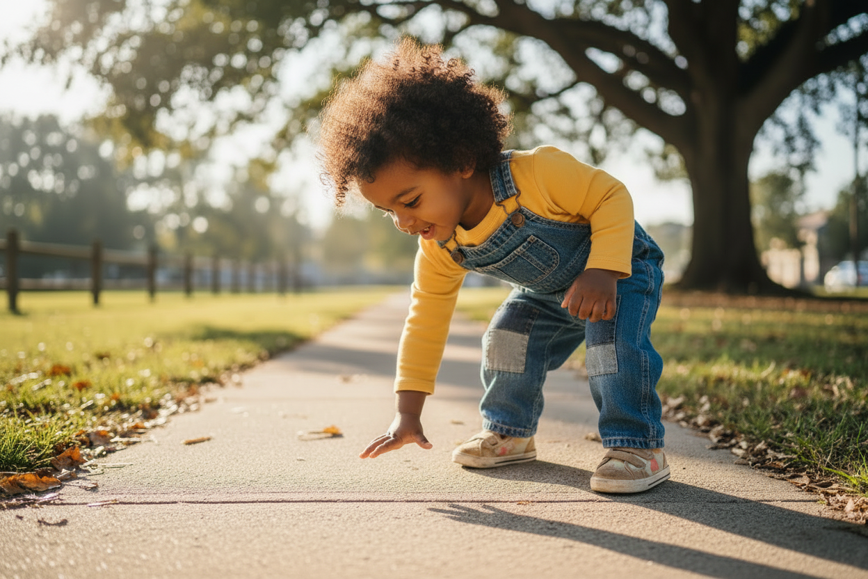can i make him darker with nappy hair